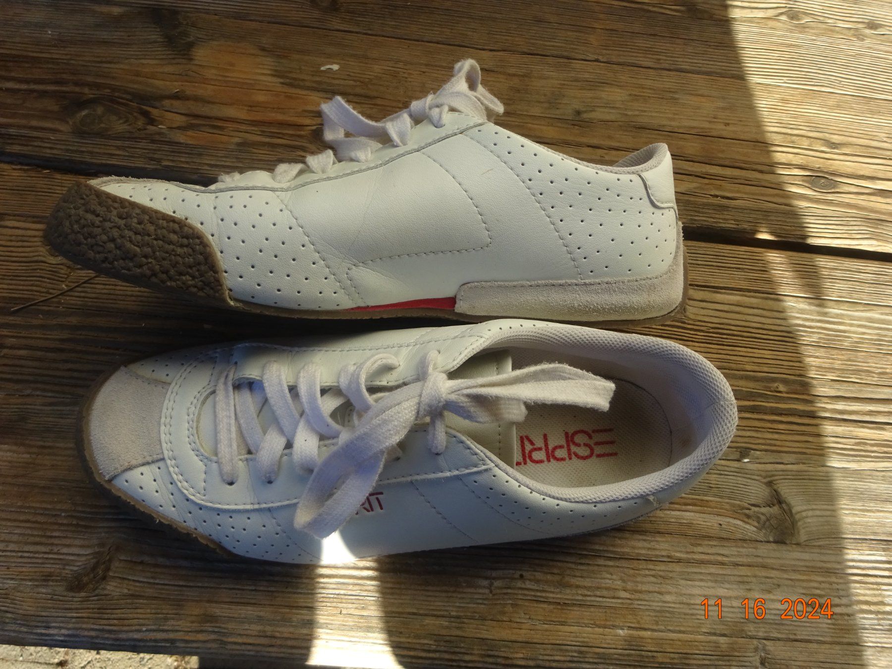 Scarpe da donna: Damenschuhe – Usato da Stein AR venduto da Bienli4 1