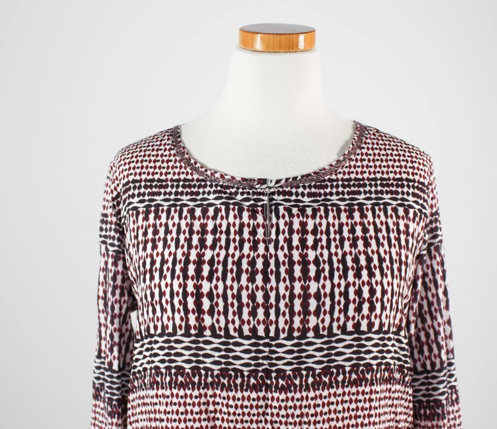 Camicette: Street One Bluse Gr. 40 – Usato da Belp venduto da caramel-secondhand 4