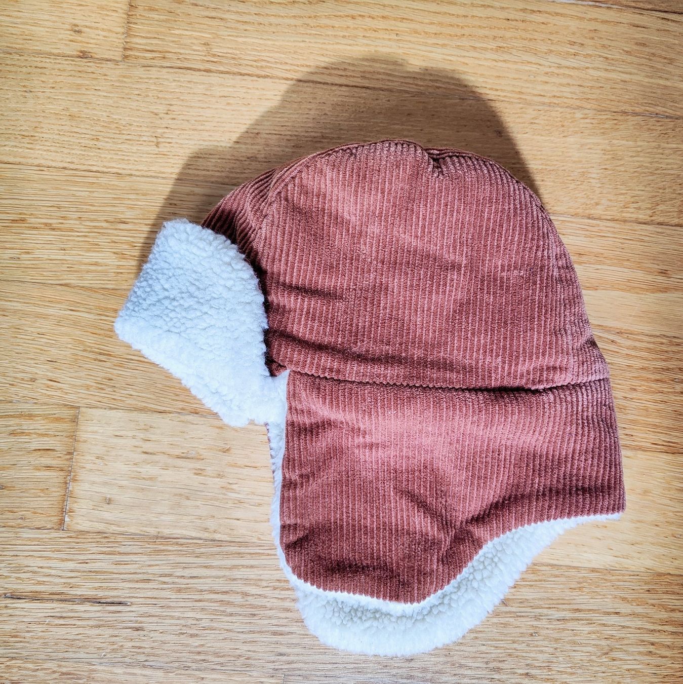 Petit Bateau Altro abbigliamento per bambino: Ravissant bonnet Petit Bateau Taille 6-8 ans – Nuovo (secondo la descrizione) da Carouge GE venduto da for_8yym 2
