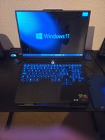 Lenovo Legion Pro 7 mit Garantie