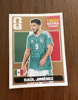 ⚽️🔥❤️ JIMENEZ EXTRA🔥❤️⚽️