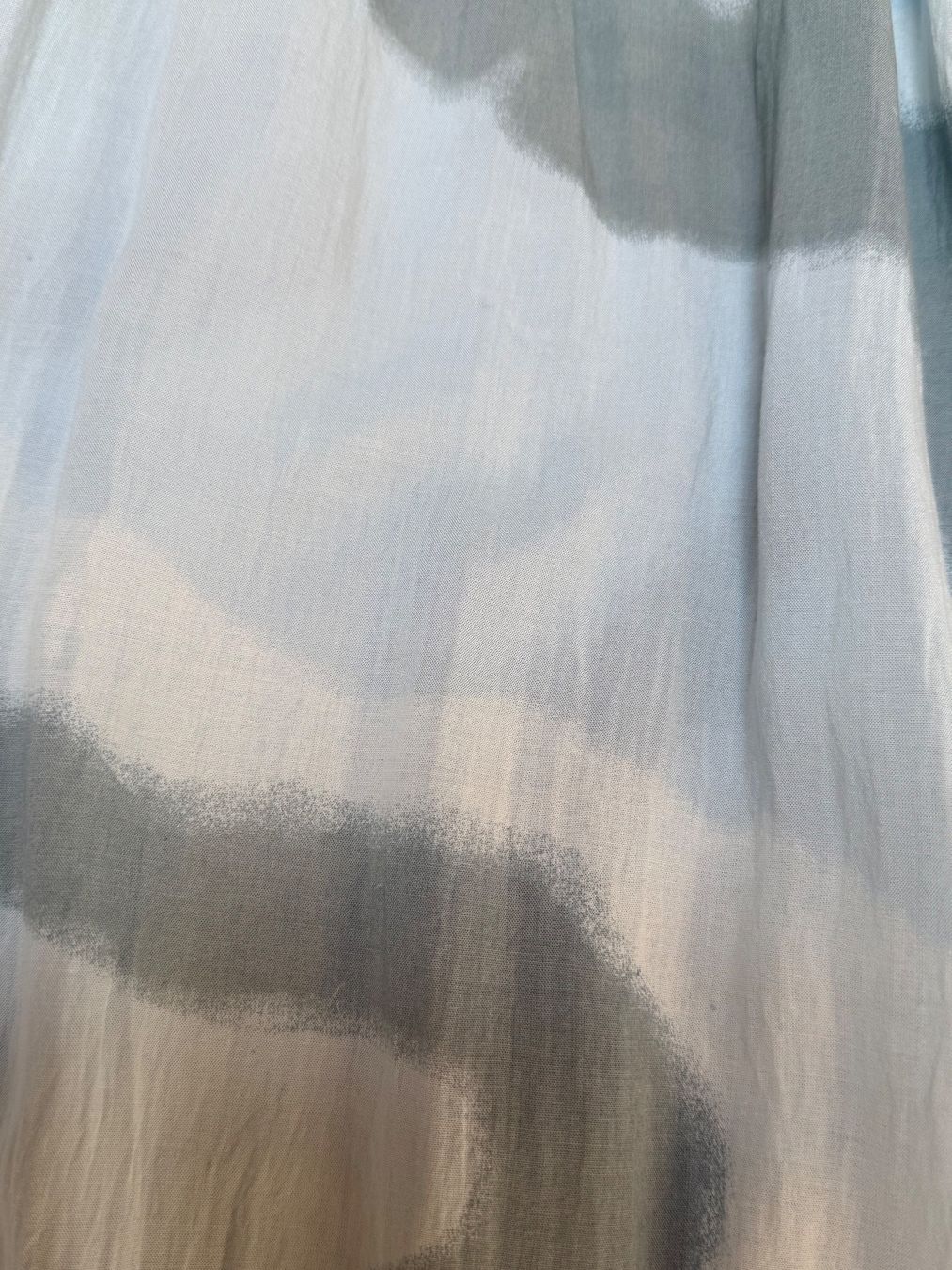 Pantaloni: Boho Pumphose aus Italien – Nuovo (secondo la descrizione) da Sigriswil venduto da ck56 2
