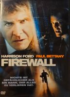 Firewall