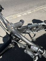 26 Zoll Velo