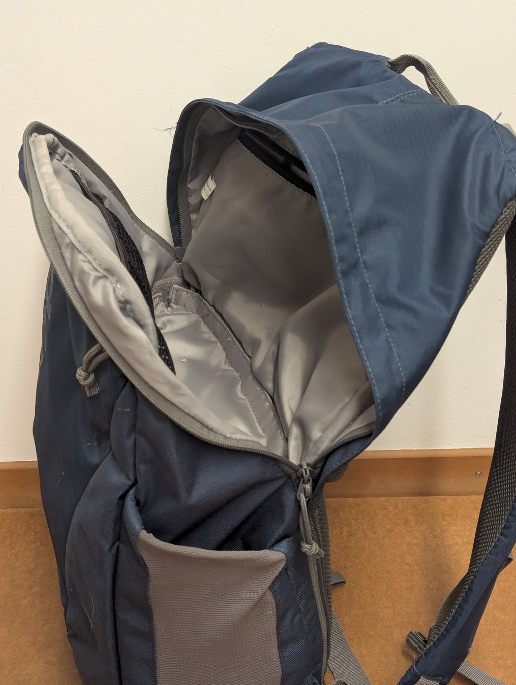 Lowepro Sacs à dos: Fotorucksack Lowepro – D'occasion à Winterthur par Hans_Dampf99 2