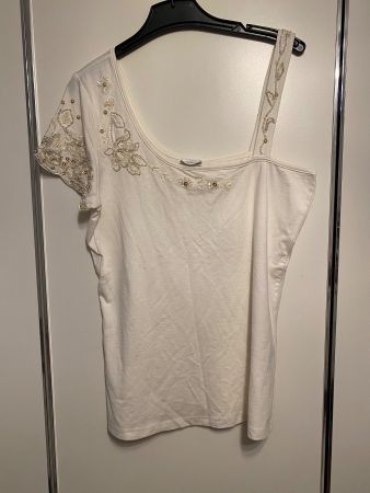 Damen Bluse gr.38 von together