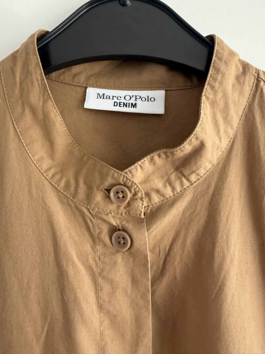 Marc O'Polo Vestiti: Marco Polo Kleid – Usato da Buchs AG venduto da MiWeFe17 3