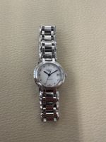 Longines Prima Luna