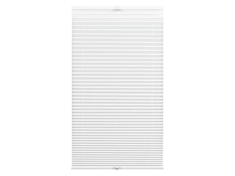 Vorhänge: Plissee Rollo, Gardinia Concept 45x130cm – Neu und originalverpackt aus Obergerlafingen von 07993_scorry_38031 3