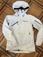 Skijacke von Peak Performance