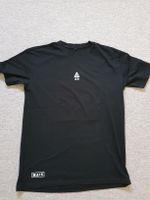 T-Shirt MÄX (Grösse M)