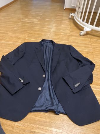 Hugo Boss Herren