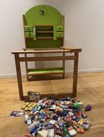 Spielzeug Kaufladen
