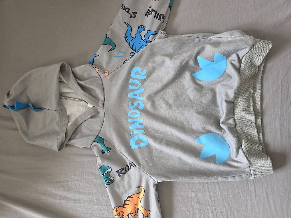 Pulls et sweat-shirts: Pullover in grösse 120/122 – D'occasion à Gretzenbach par fab_7l6c