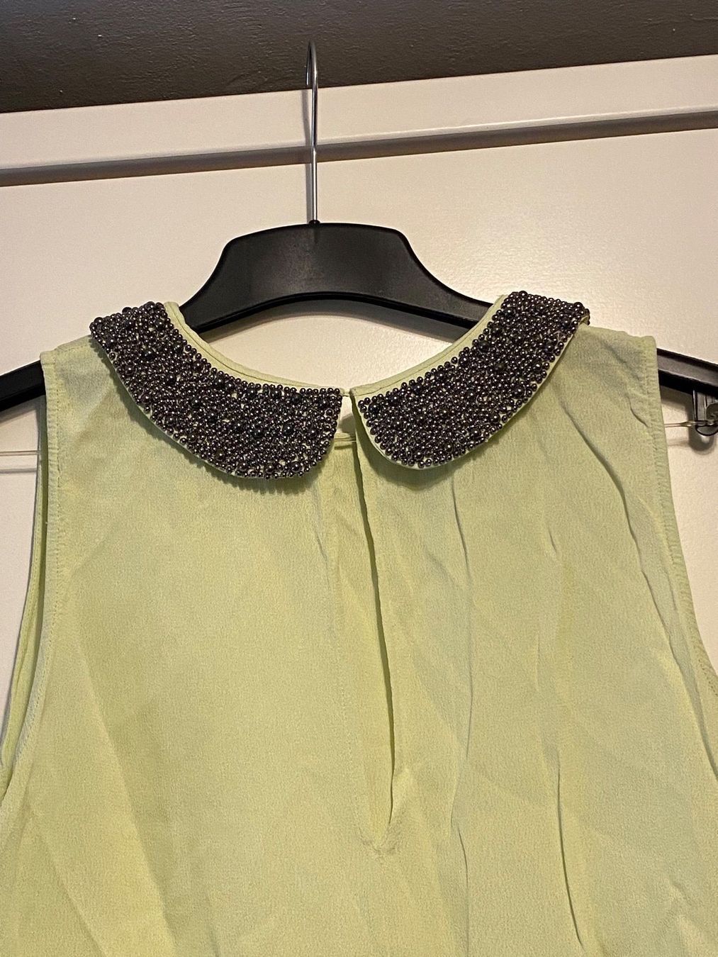 Blusen: Bluse von Second Female gr.S – Gebraucht aus Pfungen von Outlet64 3