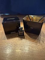 Chanel Coco Noir Eau de Parfum 1,5ml neuf