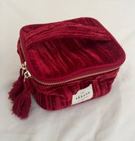 Trousse Sézane