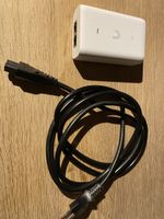Unifi PoE Injector