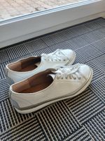 Sneaker Leder, Medicus