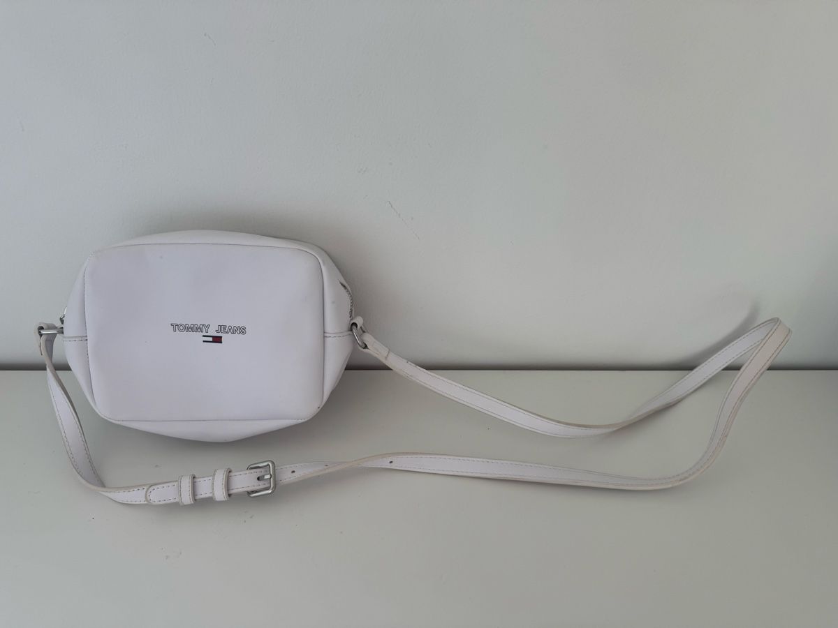 Borse da donna: Tasche – Usato da Zeihen venduto da dali98