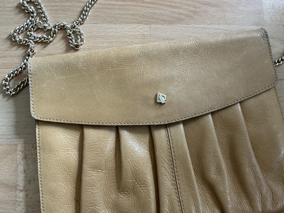 Altro in  Abbigliamento & Accessori: Bag – Usato da St.Gallen venduto da nat_7n75 1
