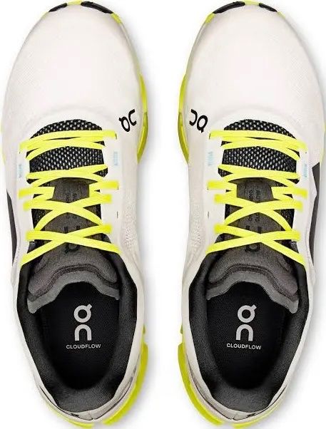 On Herrenschuhe: On Clouflow 5 Gr 44 Neu – Neu und originalverpackt aus Zürich von Herbion1 1