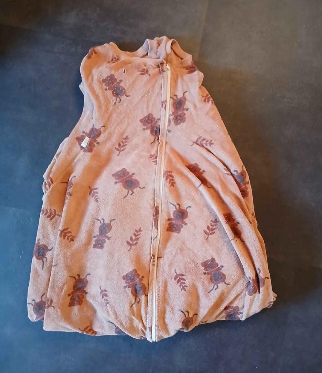Zewi Coperte: Drap ZEWI – Nuovo (secondo la descrizione) da Brignon (Nendaz) venduto da dan_8jby