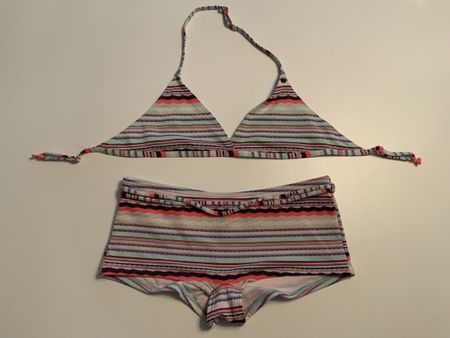 Bikini, O‘NEILL, sehr herzig!