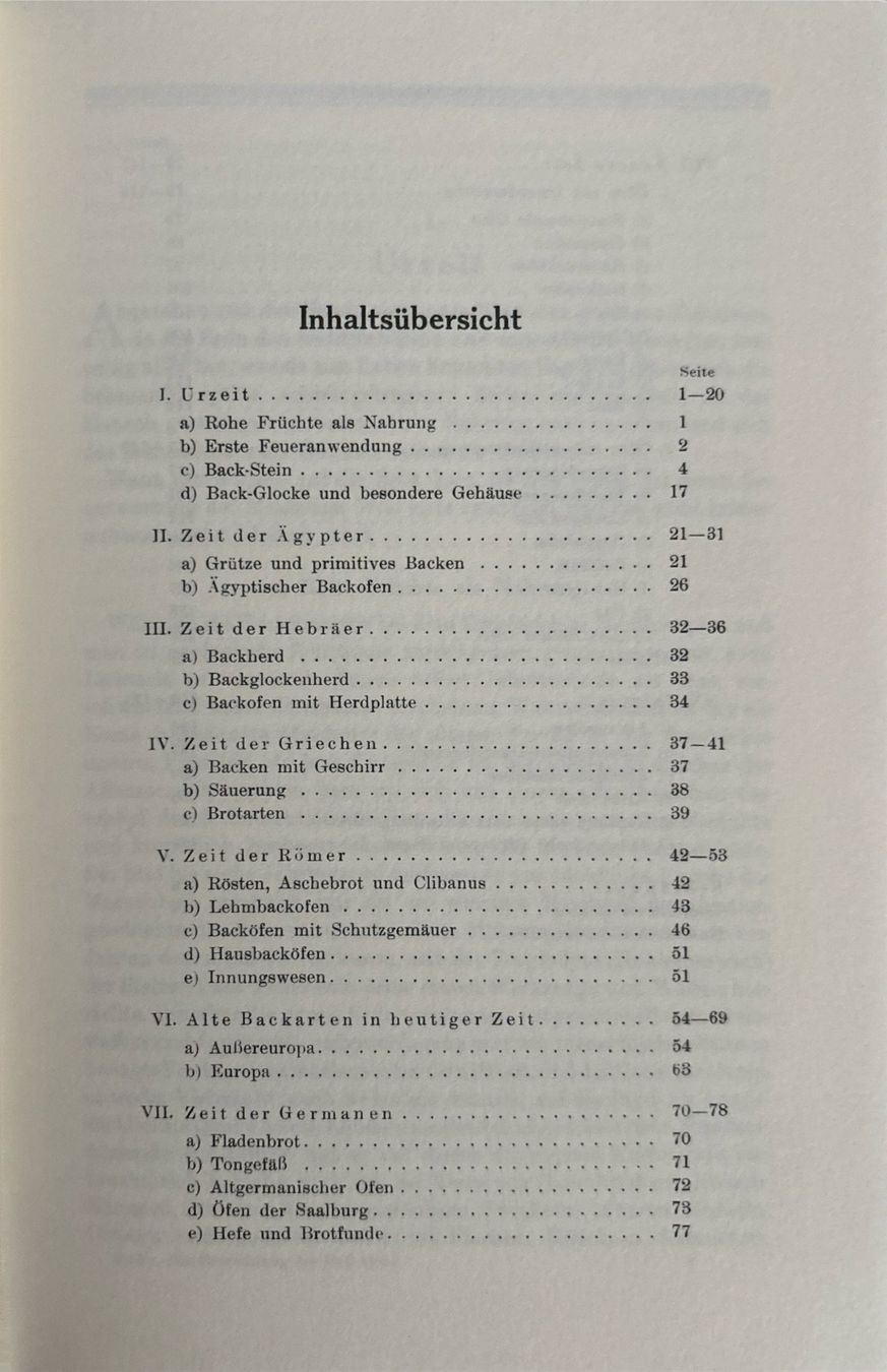 Libri: Mohs Karl, Backofenbau – Nuovo (secondo la descrizione) da Sarnen venduto da Livres 4