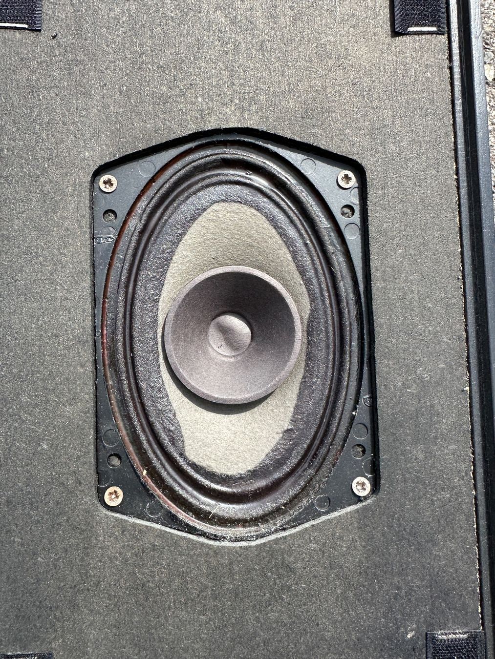 Casse acustiche: Vintage Sondyna Lautsprecher / Boxen – Usato da Zürich venduto da frauflufelberg 5