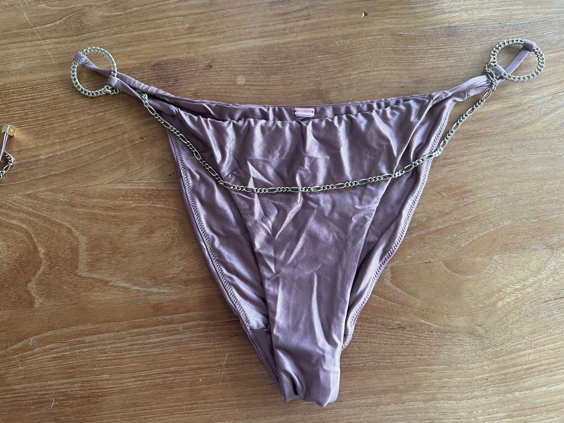 Costumi da bagno & Bikini: Agent Provocateur Bikini – Usato da Zürich venduto da sommer121 3