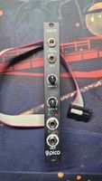 Erica Synths Pico Input