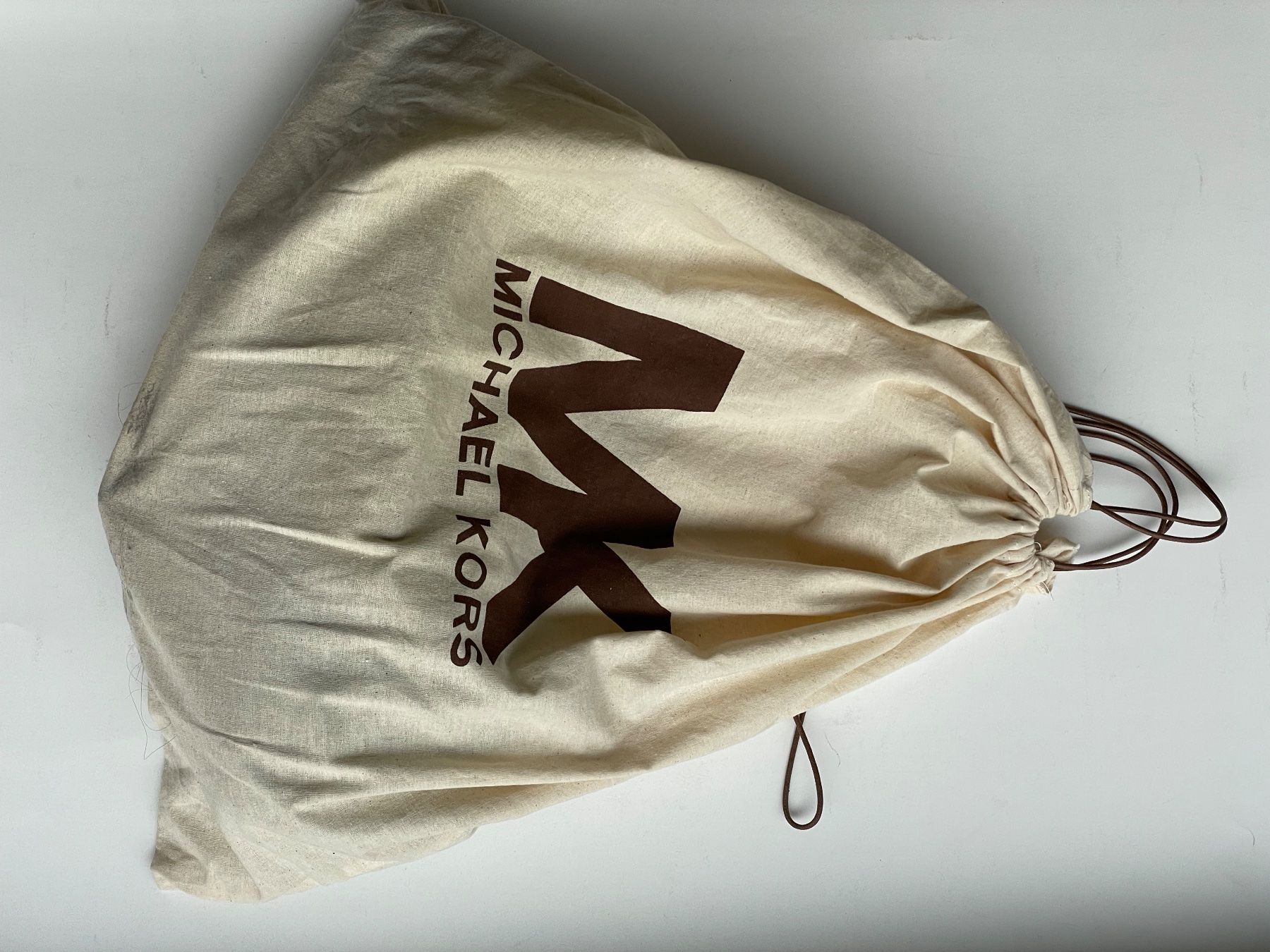 Michael Kors Taschen für Damen: Damen Tasche Michael Kors – Gebraucht aus Dübendorf von  6