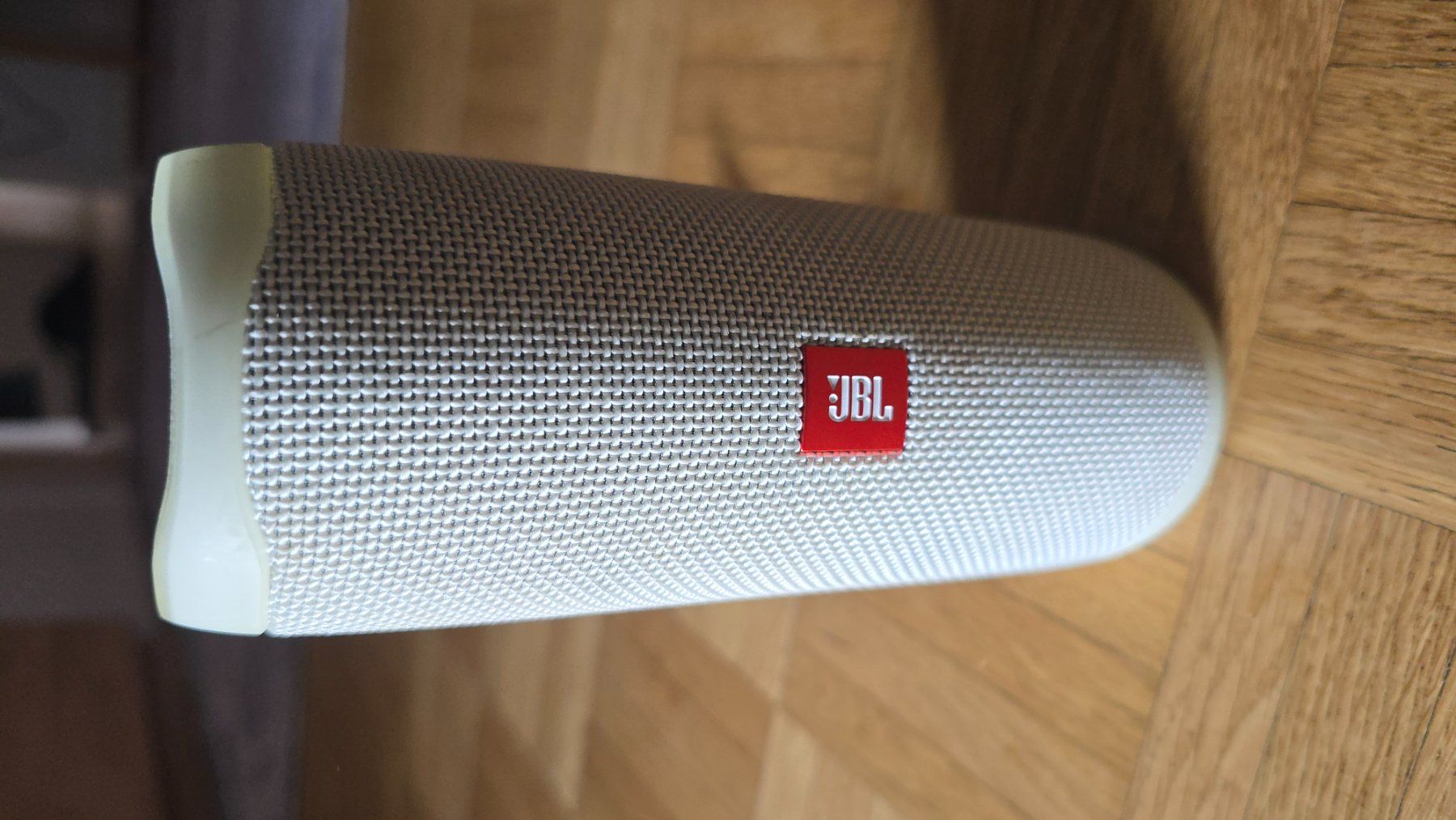 JBL Casse acustiche: JBL Flip 5 top BASS – Usato da Wallisellen venduto da theblacksheep