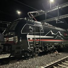Profile image of SSC76