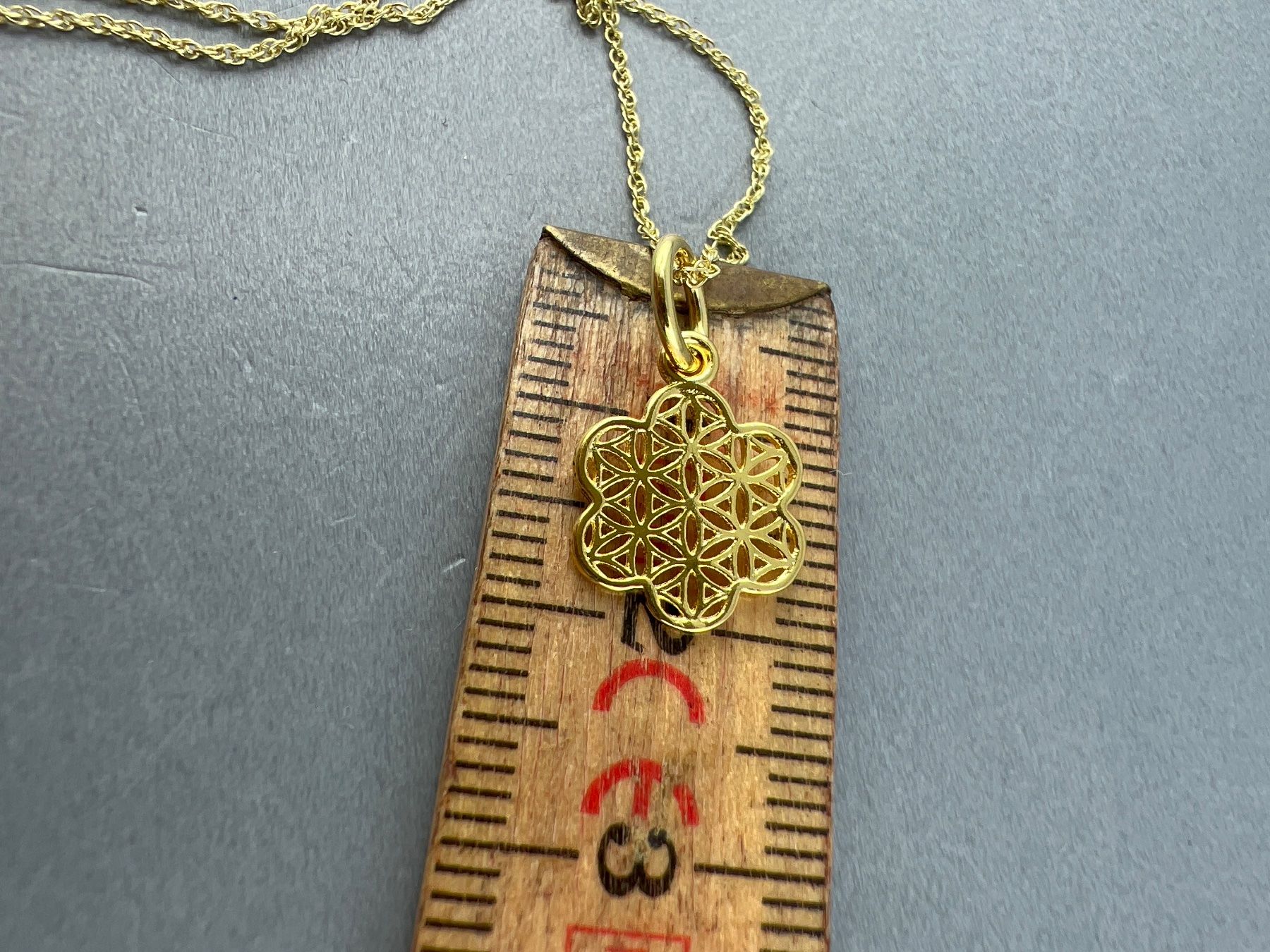 Catenine: Kette 925 Silber – Usato da Niederuzwil venduto da leo_8857 3