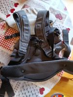 porte bébé Chicco 