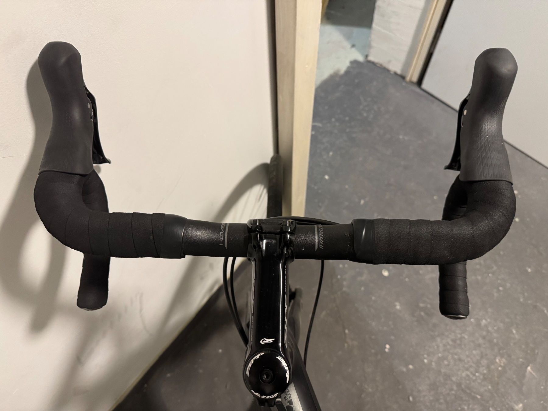 Specialized Velos: Specialized Diverge/TOP ZUSTAND/ – Gebraucht aus Einsiedeln von  6
