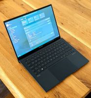ASUS Zenbook S 13 OLED (UX5304VA)