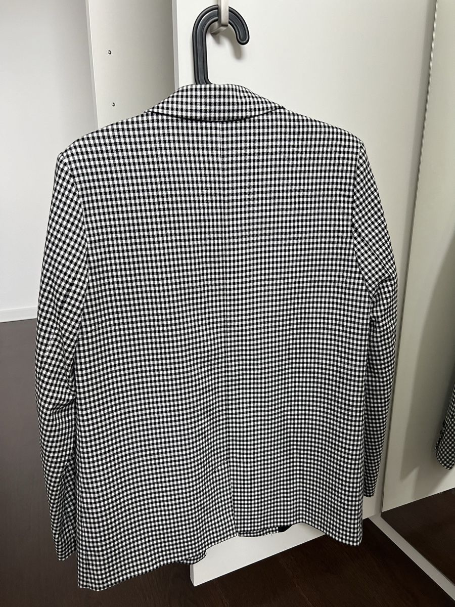 Jacken: blazer pimkie m – Neu (gemäss Beschreibung) aus Forel (Lavaux) von julie13 2