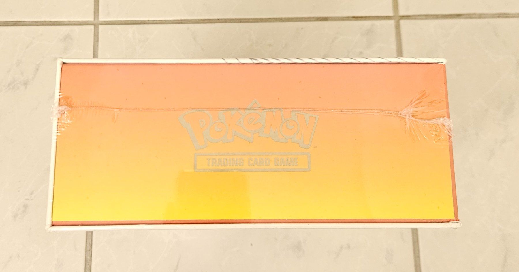 Pokémon Cartes à collectionner: Pokémon Charizard Ultra Premium Collection Box – Neuf avec emballage d'origine à Regensdorf par 8Collect 2
