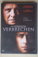 DAS PERFEKTE VERBRECHEN (222)