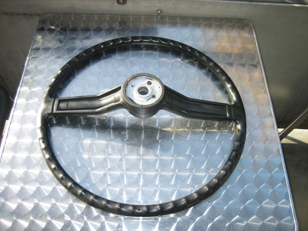 Tendeur Courroie Trapézoïdale Frankberg - Compatible LT 28-35 II, Transporter IV 074145299A
