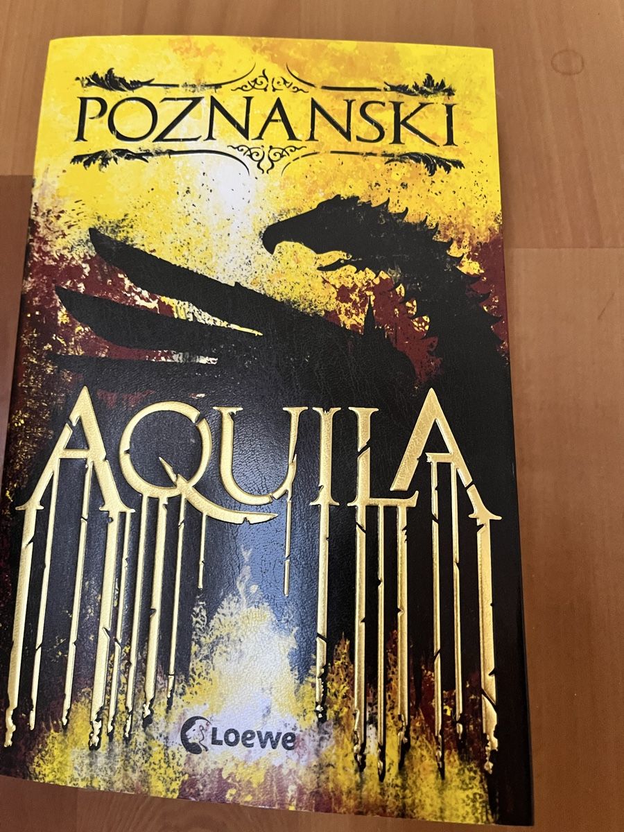 Livres: Jugendbücher diverse – D'occasion à Rüdlingen par Hobbit33