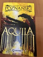 Jugendbücher diverse