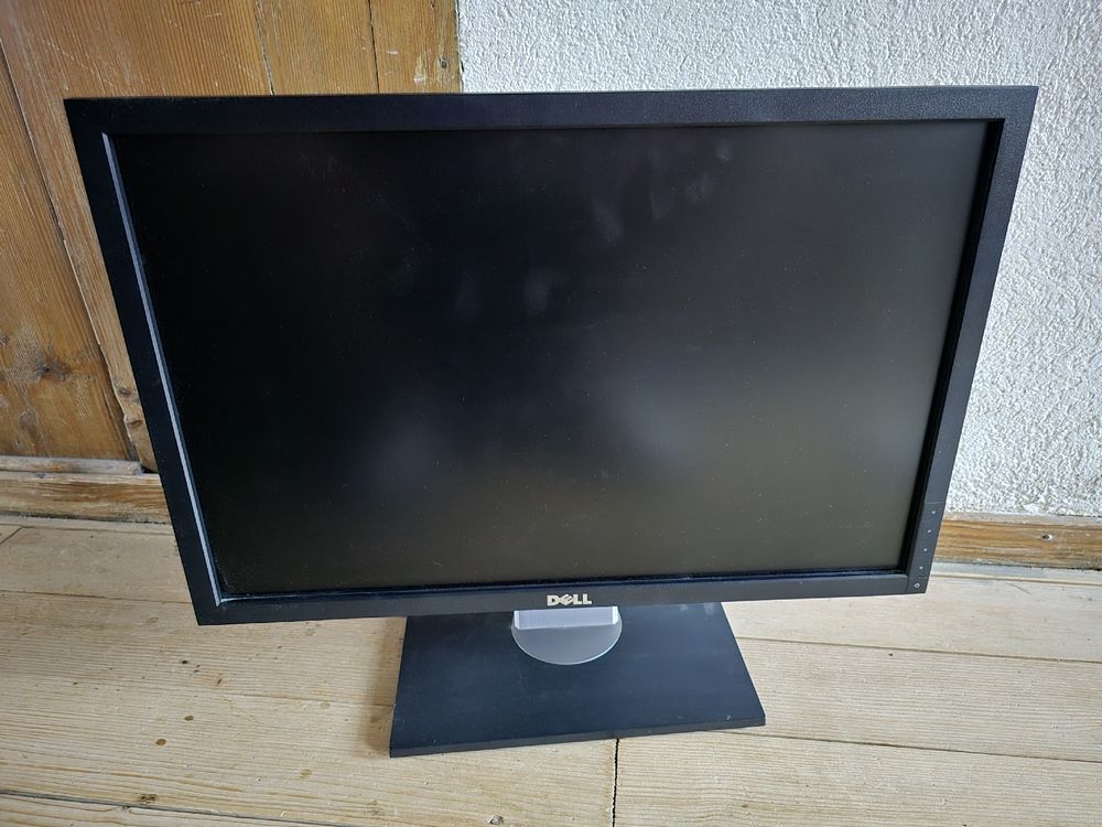 DELL Monitor 22