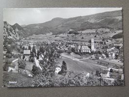 BALSTHAL