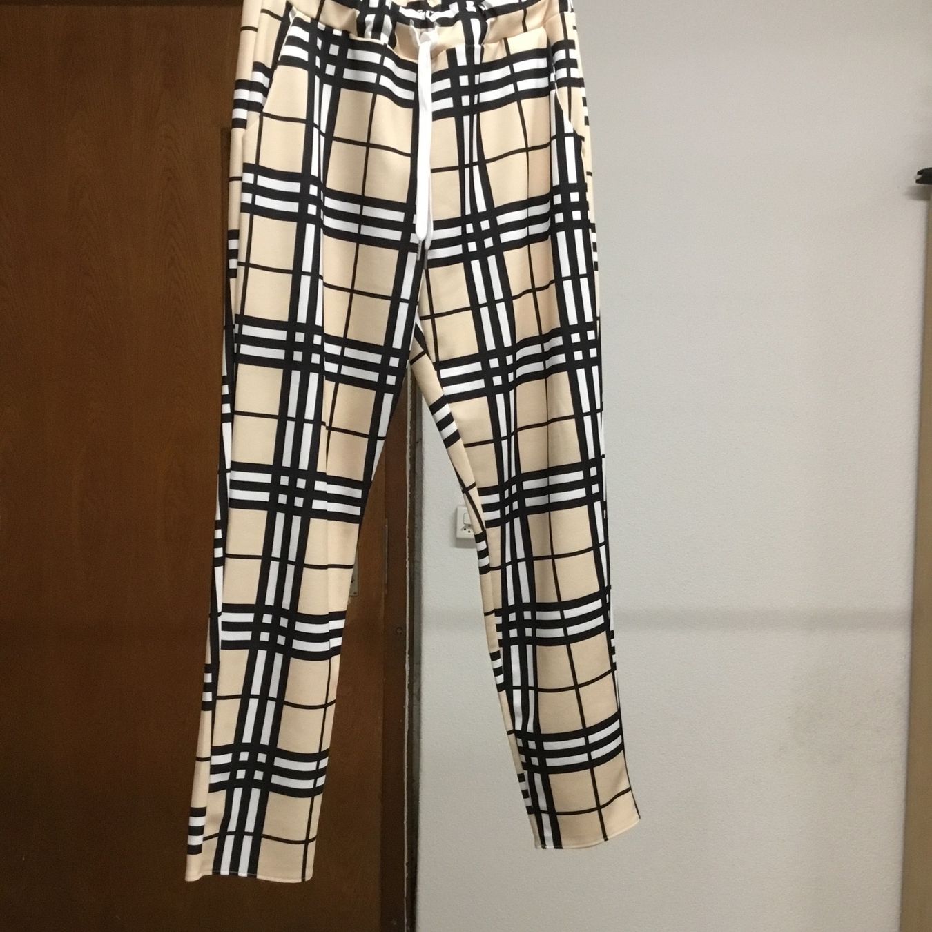 Completi & Tailleur: Jacke und Hose – Nuovo (secondo la descrizione) da Aarau venduto da romiana01 3