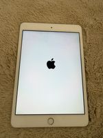 IPad mini 3 wifi 