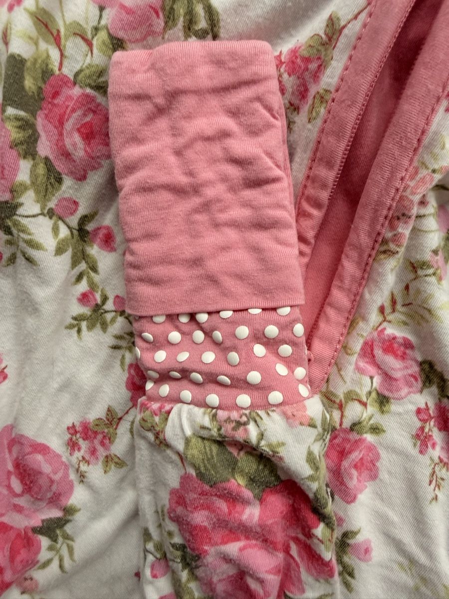 Pyjamas: Pajama Pajama Set 12-18M – D'occasion à Diessenhofen par mar_8cyl 4